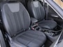 Opel Grandland 1.2 Turbo Level 3 AUTOMAAT / CAMERA / Stoel stuur verwarming