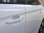 Opel Grandland 1.2 Turbo Level 3 AUTOMAAT / CAMERA / Stoel stuur verwarming