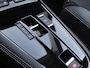 Opel Grandland 1.2 Turbo Level 3 AUTOMAAT / CAMERA / Stoel stuur verwarming