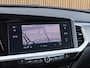 Opel Grandland 1.2 Turbo Level 3 AUTOMAAT / CAMERA / Stoel stuur verwarming