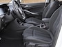 Opel Grandland 1.2 Turbo Level 3 AUTOMAAT / CAMERA / Stoel stuur verwarming