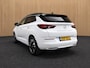 Opel Grandland 1.2 Turbo Level 3 AUTOMAAT / CAMERA / Stoel stuur verwarming