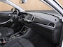 Opel Grandland 1.2 Turbo Level 3 AUTOMAAT / CAMERA / Stoel stuur verwarming