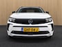 Opel Grandland 1.2 Turbo Level 3 AUTOMAAT / CAMERA / Stoel stuur verwarming