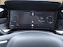 Opel Grandland 1.2 Turbo Level 3 AUTOMAAT / CAMERA / Stoel stuur verwarming