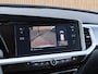 Opel Grandland 1.2 Turbo Level 3 AUTOMAAT / CAMERA / Stoel stuur verwarming
