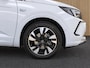 Opel Grandland 1.2 Turbo Level 3 AUTOMAAT / CAMERA / Stoel stuur verwarming