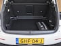 Opel Grandland 1.2 Turbo Level 3 AUTOMAAT / CAMERA / Stoel stuur verwarming