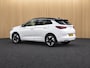 Opel Grandland 1.2 Turbo Level 3 AUTOMAAT / CAMERA / Stoel stuur verwarming