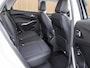 Opel Grandland 1.2 Turbo Level 3 AUTOMAAT / CAMERA / Stoel stuur verwarming