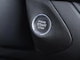 Opel Grandland 1.2 Turbo Level 3 AUTOMAAT / CAMERA / Stoel stuur verwarming