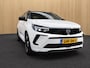Opel Grandland 1.2 Turbo Level 3 AUTOMAAT / CAMERA / Stoel stuur verwarming
