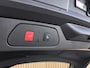 Opel Grandland 1.2 Turbo Level 3 AUTOMAAT / CAMERA / Stoel stuur verwarming