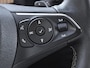 Opel Grandland 1.2 Turbo Level 3 AUTOMAAT / CAMERA / Stoel stuur verwarming