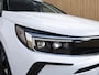 Opel Grandland 1.2 Turbo Level 3 AUTOMAAT / CAMERA / Stoel stuur verwarming