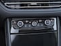 Opel Grandland 1.2 Turbo Level 3 AUTOMAAT / CAMERA / Stoel stuur verwarming
