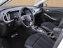 Opel Grandland 1.2 Turbo Level 3 AUTOMAAT / CAMERA / Stoel stuur verwarming