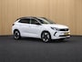 Opel Grandland 1.2 Turbo Level 3 AUTOMAAT / CAMERA / Stoel stuur verwarming