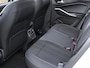 Opel Grandland 1.2 Turbo Level 3 AUTOMAAT / CAMERA / Stoel stuur verwarming