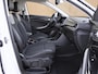 Opel Grandland 1.2 Turbo Level 3 AUTOMAAT / CAMERA / Stoel stuur verwarming