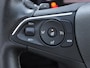 Opel Grandland 1.2 Turbo Level 3 AUTOMAAT / CAMERA / Stoel stuur verwarming