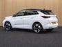 Opel Grandland 1.2 Turbo Level 3 AUTOMAAT / CAMERA / Stoel stuur verwarming