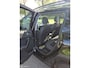 Peugeot 2008 1.2 PureTech GT-line