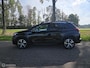 Peugeot 2008 1.2 PureTech GT-line
