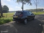 Peugeot 2008 1.2 PureTech GT-line
