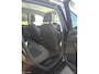 Peugeot 2008 1.2 PureTech GT-line