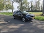 Peugeot 2008 1.2 PureTech GT-line