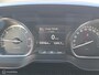 Peugeot 2008 1.2 PureTech GT-line