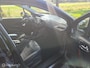 Peugeot 2008 1.2 PureTech GT-line