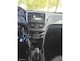 Peugeot 2008 1.2 PureTech GT-line