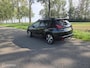 Peugeot 2008 1.2 PureTech GT-line