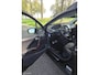 Peugeot 2008 1.2 PureTech GT-line