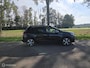 Peugeot 2008 1.2 PureTech GT-line