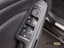 Mercedes-Benz B-klasse 180 Ambition|NL AUTO|NAVI|LED|FACELIFT|114DKM|DEALER ONDERHOUDEN