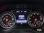 Mercedes-Benz B-klasse 180 Ambition|NL AUTO|NAVI|LED|FACELIFT|114DKM|DEALER ONDERHOUDEN