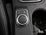 Mercedes-Benz B-klasse 180 Ambition|NL AUTO|NAVI|LED|FACELIFT|114DKM|DEALER ONDERHOUDEN