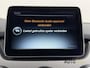 Mercedes-Benz B-klasse 180 Ambition|NL AUTO|NAVI|LED|FACELIFT|114DKM|DEALER ONDERHOUDEN
