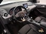 Mercedes-Benz B-klasse 180 Ambition|NL AUTO|NAVI|LED|FACELIFT|114DKM|DEALER ONDERHOUDEN