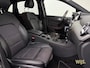 Mercedes-Benz B-klasse 180 Ambition|NL AUTO|NAVI|LED|FACELIFT|114DKM|DEALER ONDERHOUDEN