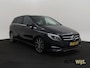 Mercedes-Benz B-klasse 180 Ambition|NL AUTO|NAVI|LED|FACELIFT|114DKM|DEALER ONDERHOUDEN