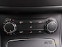 Mercedes-Benz B-klasse 180 Ambition|NL AUTO|NAVI|LED|FACELIFT|114DKM|DEALER ONDERHOUDEN