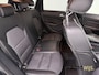 Mercedes-Benz B-klasse 180 Ambition|NL AUTO|NAVI|LED|FACELIFT|114DKM|DEALER ONDERHOUDEN