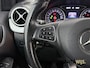 Mercedes-Benz B-klasse 180 Ambition|NL AUTO|NAVI|LED|FACELIFT|114DKM|DEALER ONDERHOUDEN