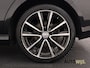 Mercedes-Benz B-klasse 180 Ambition|NL AUTO|NAVI|LED|FACELIFT|114DKM|DEALER ONDERHOUDEN