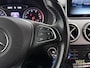 Mercedes-Benz B-klasse 180 Ambition|NL AUTO|NAVI|LED|FACELIFT|114DKM|DEALER ONDERHOUDEN