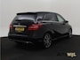 Mercedes-Benz B-klasse 180 Ambition|NL AUTO|NAVI|LED|FACELIFT|114DKM|DEALER ONDERHOUDEN